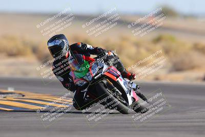 media/Dec-09-2023-SoCal Trackdays (Sat) [[76a8ac2686]]/Turn 16 (2pm)/